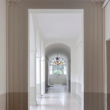B&B Maggiore 58 Болонья Экстерьер фото