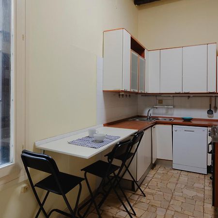 B&B Maggiore 58 Болонья Экстерьер фото