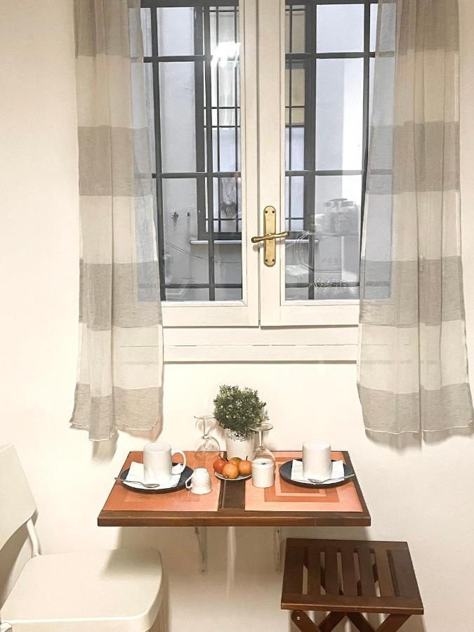 B&B Maggiore 58 Болонья Экстерьер фото