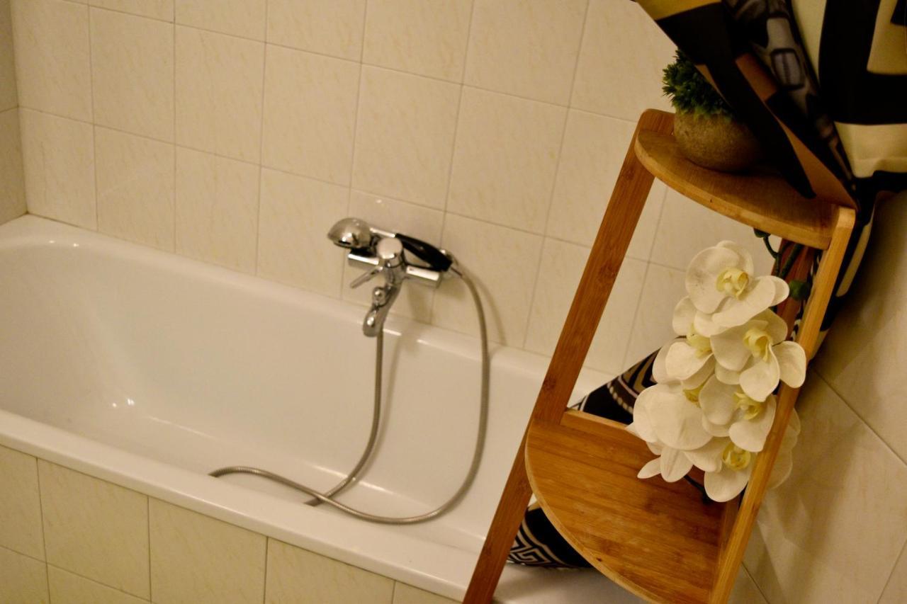 B&B Maggiore 58 Болонья Экстерьер фото