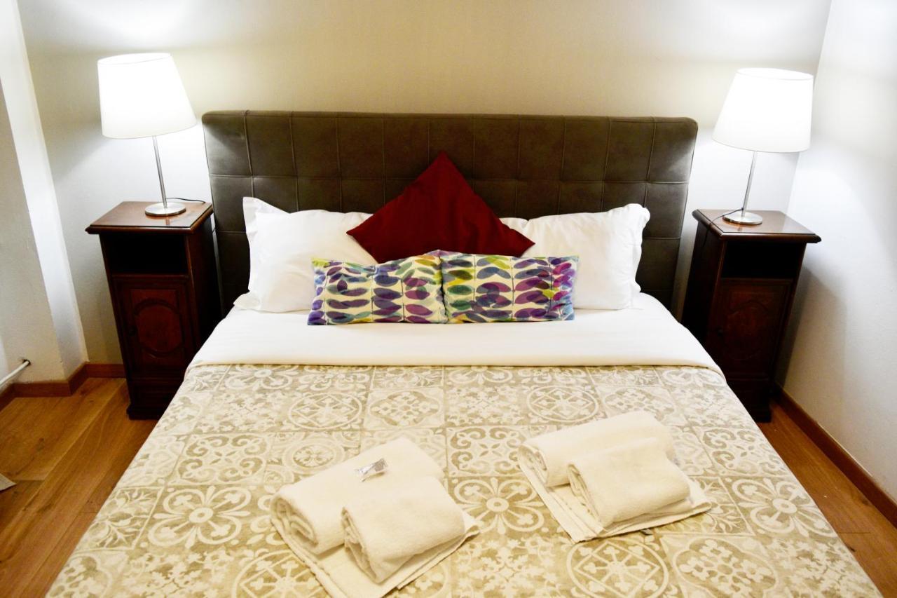 B&B Maggiore 58 Болонья Экстерьер фото