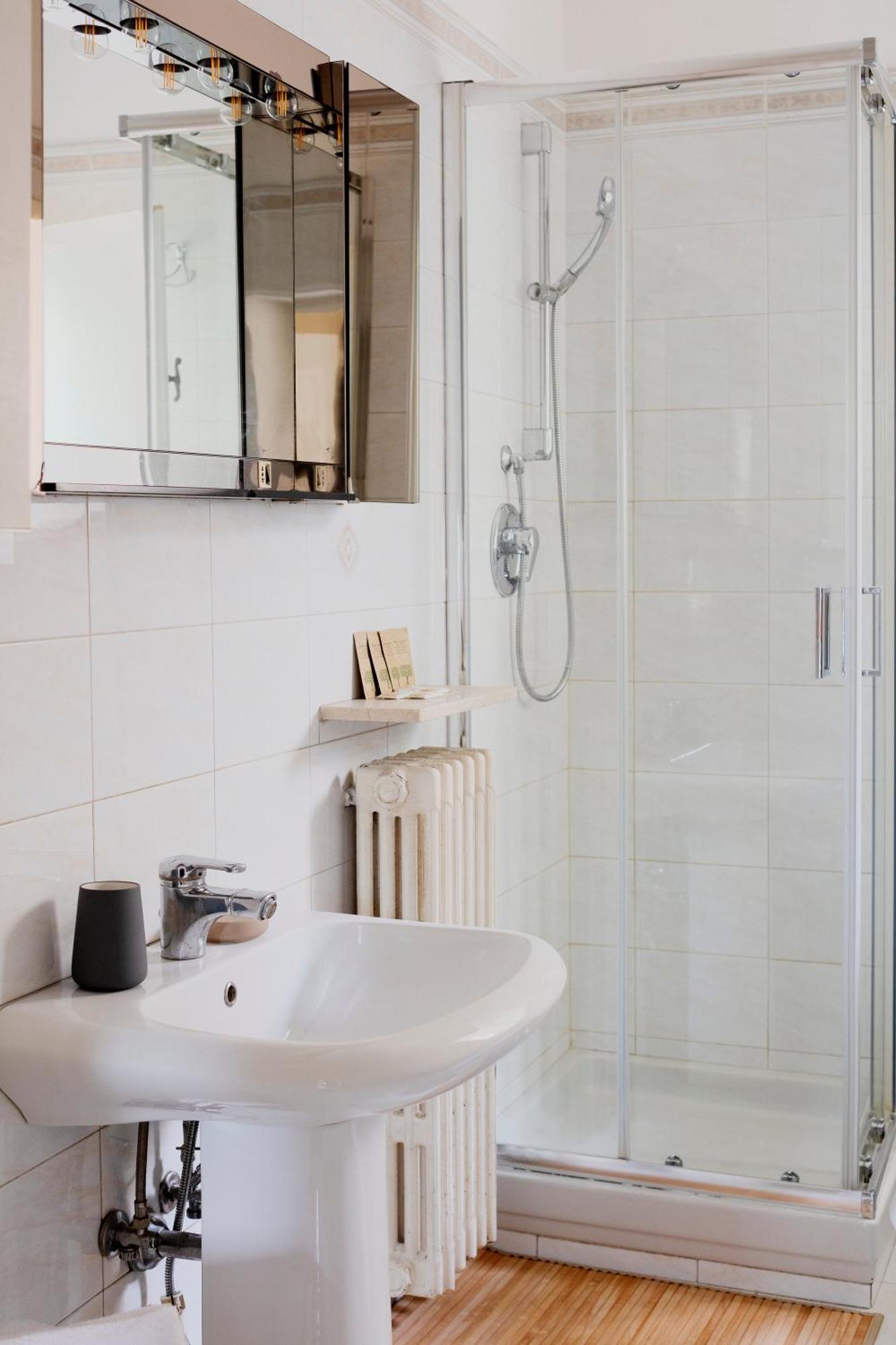 B&B Maggiore 58 Болонья Экстерьер фото