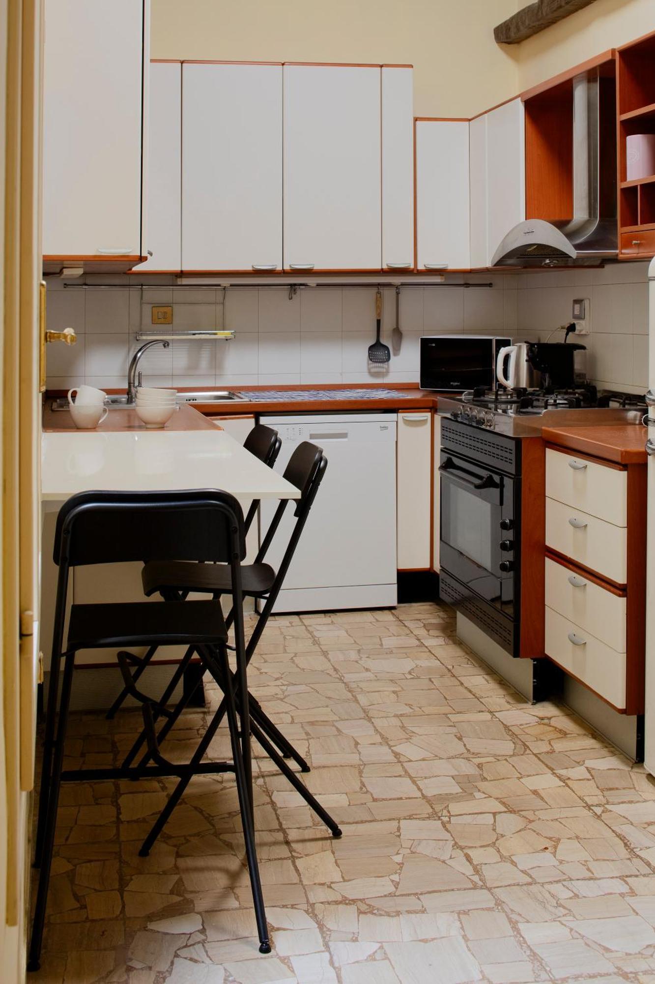 B&B Maggiore 58 Болонья Экстерьер фото