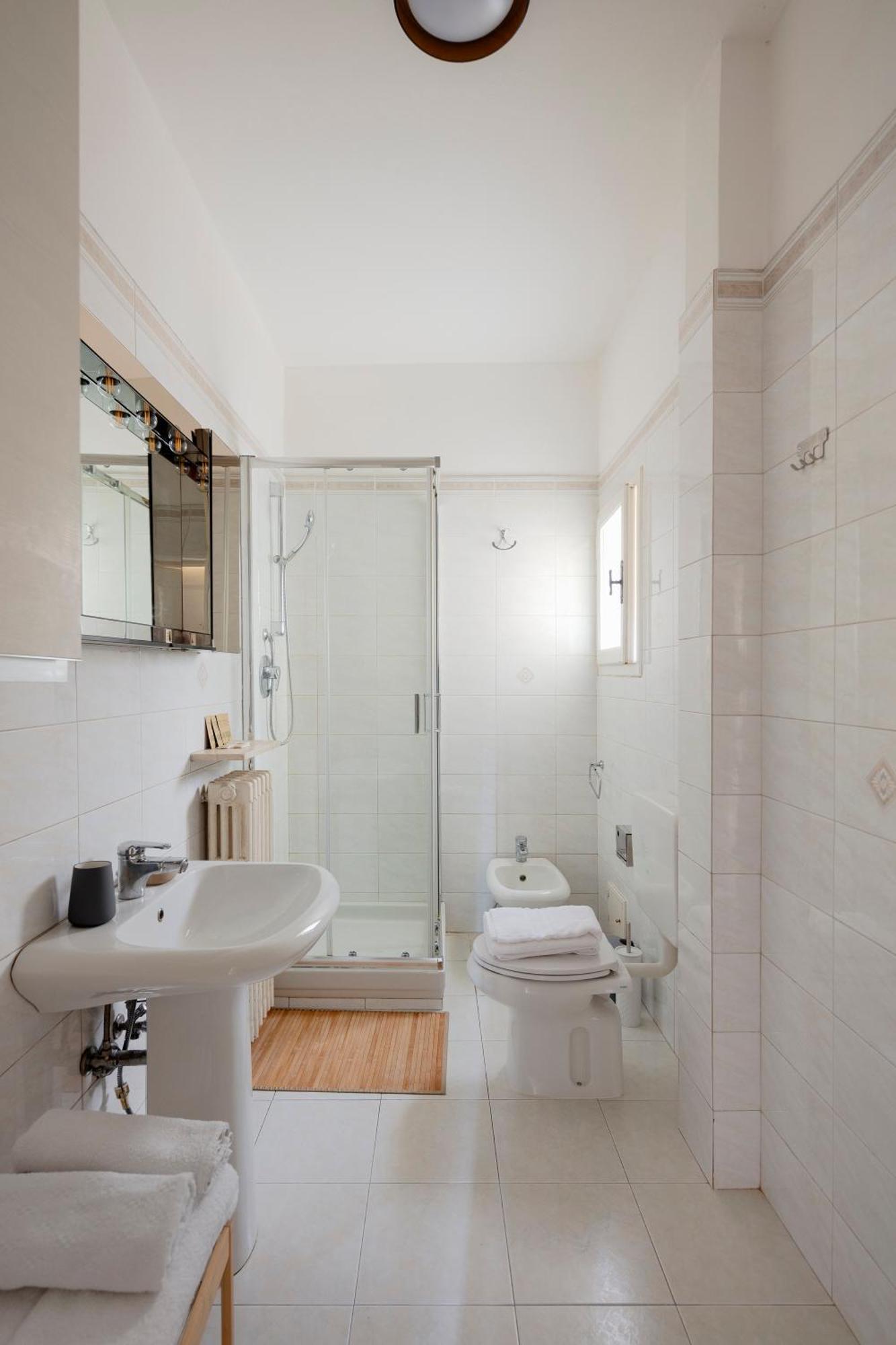 B&B Maggiore 58 Болонья Экстерьер фото